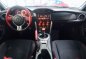 2014 Toyota 86 for sale in Quezon City-2