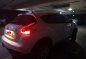 White Nissan Juke 2016 for sale in Pasig -3