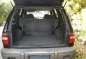 2001 Kia Sportage for sale in Iloilo City-3