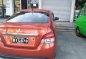 2nd Hand Mitsubishi Mirage G4 for sale in Dasmariñas-4