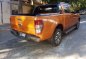 Selling Used Ford Ranger 2016 in Taytay-3