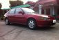 Selling 2nd Hand Honda Civic 1993 at 100000 km in Angeles-2