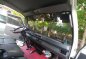 Used Mitsubishi L300 2016 Van at 70000 km for sale in Pililla-5