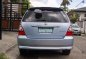 Used Honda Odyssey 2003 for sale in Quezon City-3
