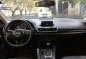 2016 Mazda 3 for sale in Makati-7