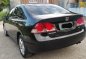 Selling Used Honda Civic 2007 in Bacoor-3