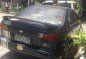 1995 Nissan Sentra for sale in Las Piñas-4