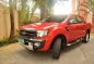 Selling Ford Ranger 2014 Automatic Diesel at 39500 km in Parañaque-3