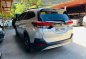 Sell 2nd Hand 2018 Toyota Rush at 10000 km in Pasig-4