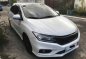 Selling 2nd Hand Honda City 2018 in Pasig-0