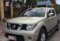 Nissan Navara 2012 Manual Diesel for sale in Biñan-3