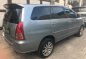 Toyota Innova 2008 Automatic Diesel for sale in Cainta-6