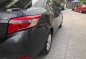  2nd Hand Toyota Vios 2014 for sale in Taguig-7