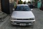 2nd Hand Toyota Corolla 1993 for sale in Bacoor-0