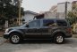 2nd Hand Dodge Durango 2008 for sale in Pasig-4