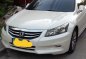 2012 Honda Accord for sale in Pasay-0