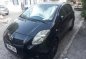 2nd Hand Toyota Yaris 2008 Manual Gasoline for sale in Manila-3
