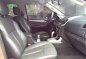 Brown Isuzu Mu-X 2016 at 37942 km for sale in Tanay -8