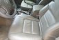 2nd Hand Nissan Patrol 2005 Automatic Diesel for sale in Cainta-9