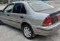 Used Honda City 1997 Manual Gasoline for sale in General Mariano Alvarez-4