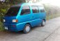 Selling 2nd Hand Suzuki Multi-Cab 2012 at 90000 km in Cagayan de Oro-5