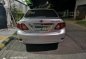 2nd Hand Toyota Corolla Altis 2008 Automatic Gasoline for sale in Malolos-5