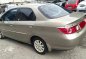 Selling Honda City 2008 Manual Gasoline in Parañaque-3