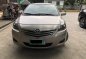 Used Toyota Vios 2013 for sale in Pasig-0