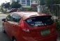 2nd Hand Ford Fiesta 2011 for sale in Lipa-3