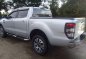 Used Ford Ranger 2015 for sale in Santiago-3