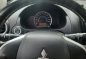 Selling Mitsubishi Mirage 2013 Automatic Gasoline in Pasig-6
