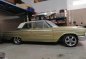 Selling 2nd Hand Ford Galaxie 1963 in Angeles-6