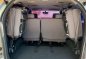 Toyota Innova 2012 Automatic Diesel for sale in Caloocan-4