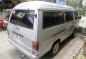 Mitsubishi L300 2006 Van Manual Diesel for sale in Manila-6