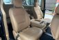 Used Hyundai Starex 2014 for sale in Automatic-10