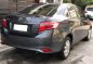  2nd Hand Toyota Vios 2014 for sale in Taguig-4