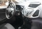 2nd Hand Ford Ecosport 2014 Manual Gasoline for sale in Las Piñas-4