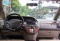 Used Honda Odyssey 2003 for sale in Quezon City-11