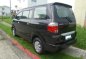 2010 Suzuki Apv for sale in Bacolod-7