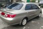 Selling Honda City 2008 Manual Gasoline in Parañaque-5