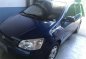 Hyundai Getz 2005 Manual Gasoline for sale in Imus-1