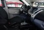 Sell White 2014 Mitsubishi Montero Sport Automatic Diesel -4