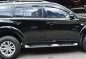 Mitsubishi Montero 2014 Automatic Diesel for sale in Pasig-6