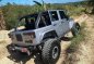 2017 Jeep Wrangler for sale in Mandaue-5