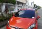 2nd Hand Ford Fiesta 2011 for sale in Lipa-1