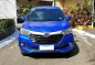 Used Toyota Avanza 2017 for sale in Quezon City-1