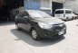 2nd Hand Chevrolet Sail 2018 for sale in Parañaque-2
