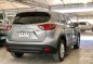 Selling Mazda Cx-5 2014 Automatic Gasoline in Manila-6