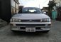 2nd Hand Toyota Corolla 1993 for sale in Bacoor-1