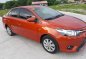 2nd Hand Toyota Vios 2018 for sale in Calasiao-1